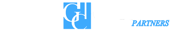 Guild Capital Partners